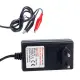 PM-13901 6 VOLT - 2 AMPER AKÜ ŞARJ CİHAZI