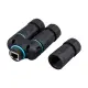 Robotrend PM-24590 DİŞİ - 2X DİŞİ IP68 SU GEÇİRMEZ RJ45 KONNEKTÖR