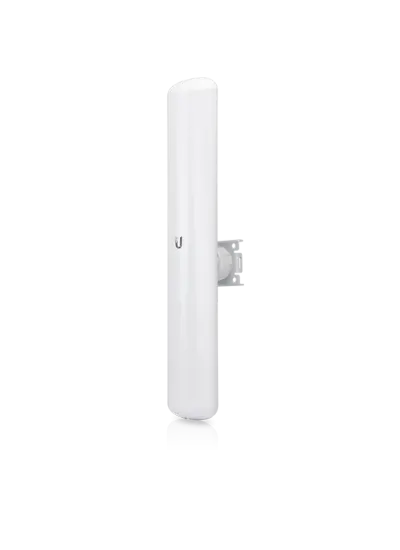 Ubiquiti  Litebeam 2x2 Mimo Airmax ac Sektör Access Point-LAP-120