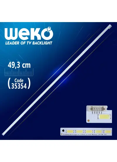 STS400A69_56LED_RTYPE_REV.3_120410_LJ07-01045A - 49.3 CM - (WK-963)