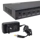 PM-4948 16 PORT 1080P 4KX2K 3D 16 PORT HDMI SPLITTER DAĞITICI