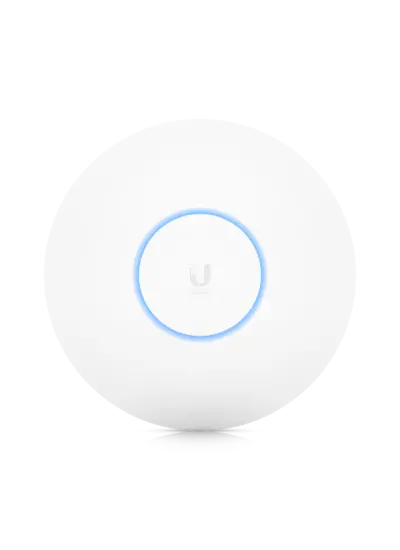 Access Point WiFi 6 Long-Range