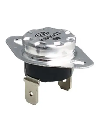 IC-269 95 C NC TERMOSTAT NORMALDE KAPALI TİP