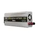 PM-4509 24 VOLT - 1000 WATT MODIFIED SINUS INVERTER