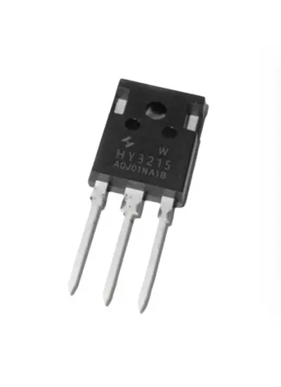 HY3215 TO-247 MOSFET TRANSISTOR