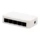 PM-17647 5 PORT 10/100 MBPS ETHERNET SWITCH