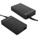 PM-2607 12V/15V/16V/18.5V/19V/19.5V/20V 90 WATT 10 PİN SLIM KASA UNIVERSAL AYARLI NOTEBOOK ADAPTÖR