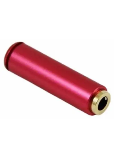 3.5MM JAK DİŞİ (4 BOĞUMLU İÇİN) (IC-261F)