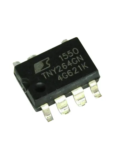 TNY 267GN SOP-7 SMD ENTEGRE DEVRE