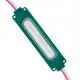 MODÜL LED 12V 2W YEŞİL 68X16 MM