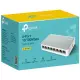 TL-SF1008D 8 PORT 10/100 MBPS SWITCH