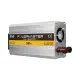 PM-11148 12 VOLT - 500 WATT MODIFIED SINUS INVERTER (10-15V ARASI-220V AC)