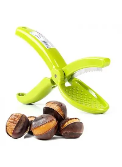 Kestane Çizici Chesnut Cutter