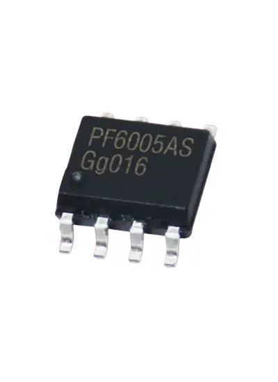 PF6005AS SOIC-8 SMD ENTEGRE DEVRE