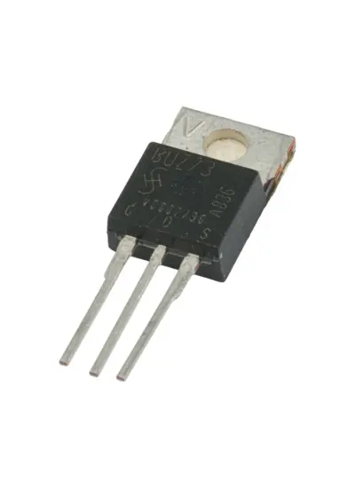 BUZ 73 TO-220 MOSFET TRANSISTOR