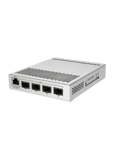 Cloud Router Switch 305-1G-4S+IN