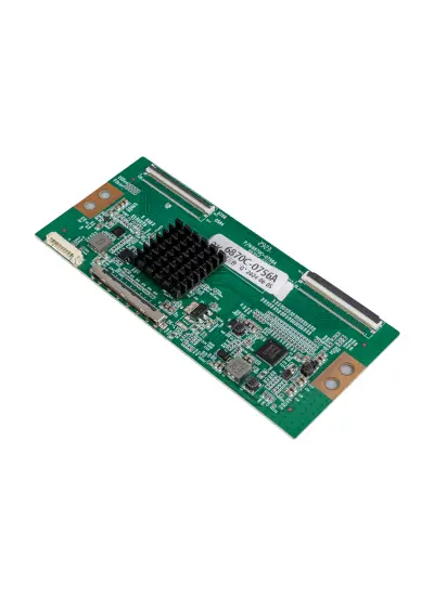 WK-24469 0756A 2V 55INCH FLEXI BOARD