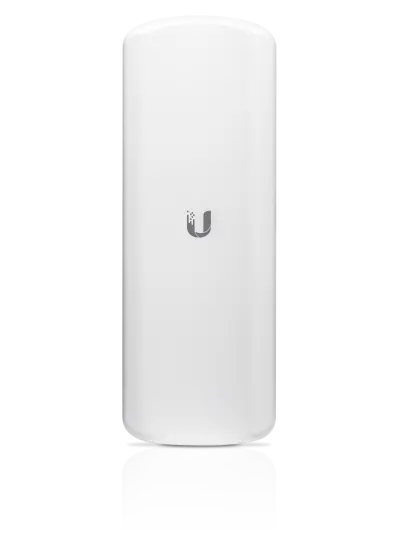 Ubiquiti LAP GPS