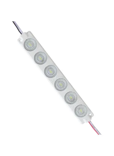 MODÜL LED 24V 3W BEYAZ 3030