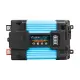 XLF300W 12 VOLT 300 WATT MODIFIED SINUS POWER INVERTER