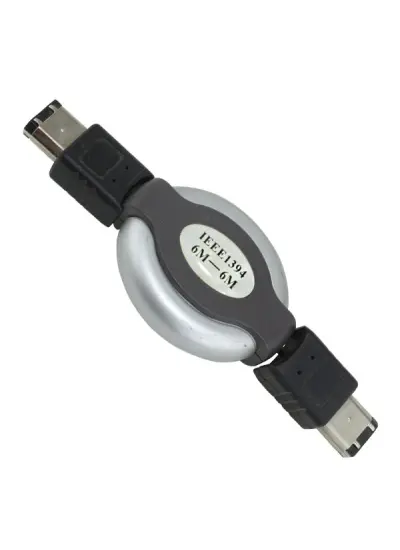 USB 6M-USBAM+6M-UBSBM+ UZATICI ÇEVİRİCİ