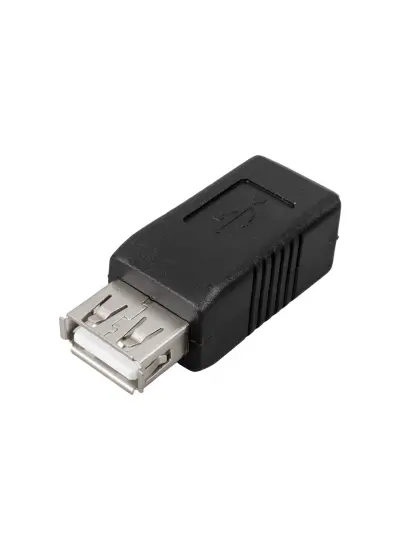 USB DİŞİ YAZICI DİŞİ ÇEVİRİCİ JACK