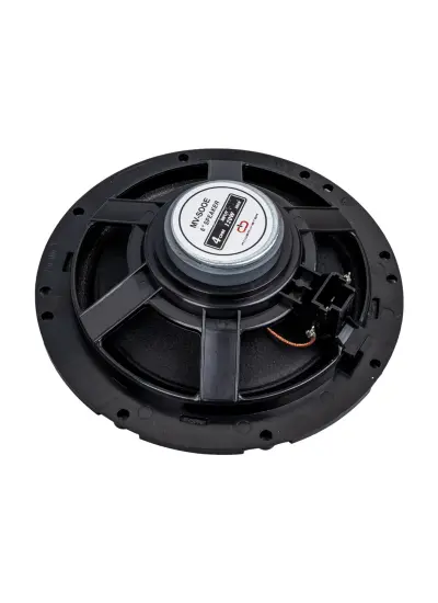 MV-S00E 6 16 CM 4 OHM MAX 120 WATT TEKLİ OTO HOPARLÖR (CITROEN-PEUGEOT)