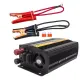 PWR300-24 TEK DİJİTAL EKRAN 24 VOLT - 300 WATT MODIFIED SINUS WAVE INVERTER