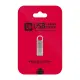 PW-128 128 GB USB 2.0 FLASH BELLEK