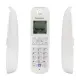 PANASONIC KX-TG6811 DECT GRİ TELSİZ TELEFON