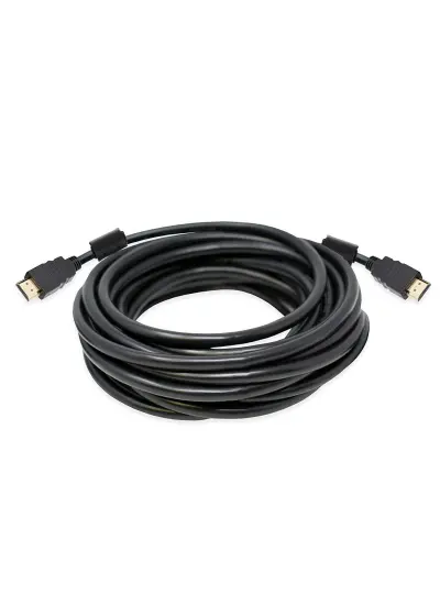 ETC Hdmi Kablo 1.4V 4K 5 Metre