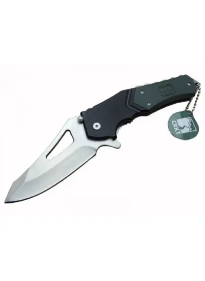 Crkt Responder X9 Kampçı Çakısı