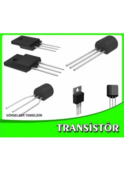 S 8050 DF331 ENTEGRE