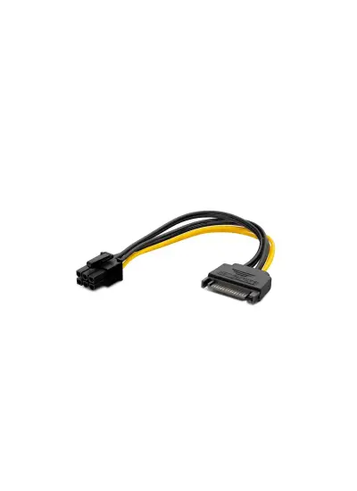 SATA POWER KABLO  HN-4535