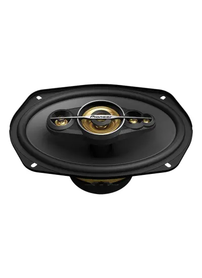 TS-A6988S 700 WAT MAX 180 WATT RMS 6X9 16X24CM OVAL HOPARLÖR (2Lİ TAKIM)