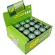 GP 13G 2S2 GREENCELL R20 BÜYÜK D BOY PİL (20Lİ PAKET)