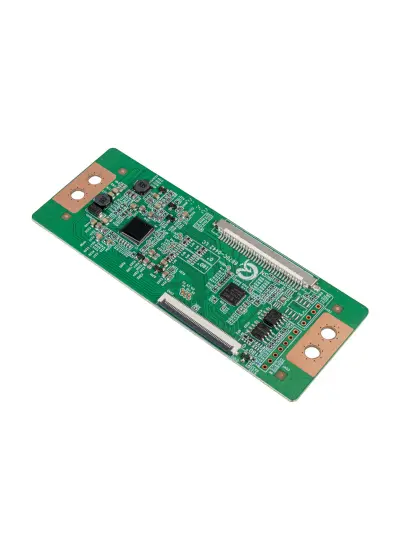 BD-25004 T-CON BOARD 6870C-0442 LG