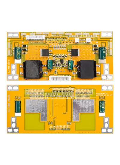 LED INVERTER UNIVERSAL CA-388 21.5-45 INCH 50 WATT