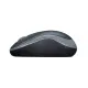 LOGITECH M185 GRİ KABLOSUZ MOUSE