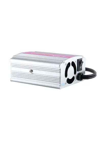 SL-200W 200W DC12V-AC230V ÇAKMAKTAN POWER INVERTER