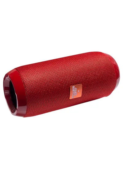 WRX-01 AUX/USB/SD/BLUETOOTH ÖZELLİKLİ WIRELESS TAŞINABİLİR HOPARLÖR - SPEAKER