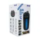 PM-19826 12 VOLT - 150 WATT USBLİ ÇAKMAKTAN ARAÇ POWER INVERTER