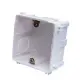 VLK-S1 BASE BOX DİMER SIVA İÇİ KASA