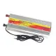 PM-1000C 12 VOLT - 1000 WATT USBLİ ŞARJLI INVERTER