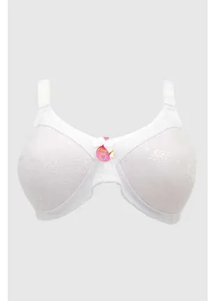 Liza Toparlayıcı Sütyen Battal 543 Liza Toparlayıcı Sütyen Battal 543