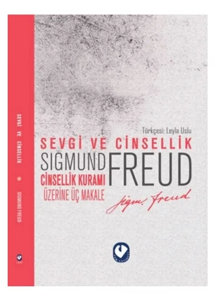 Sevgi Ve Cisellik