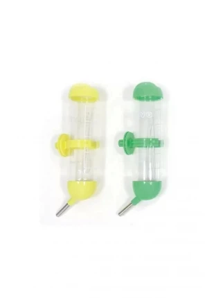 Dayang Plastik Kemirgen Suluğu 500 Ml