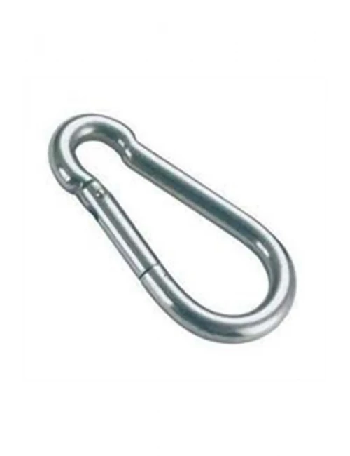 Karabina Yaylı 11 mm ( 2 Adet )