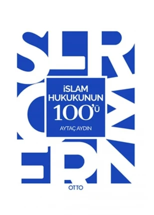 İslam Hukukunun 100ü