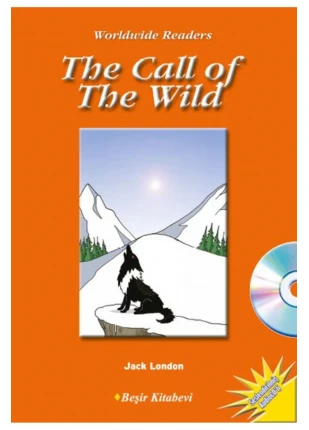 The Call of The Wild